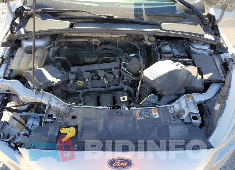 1FADP3E28GL211843 Photo# 11