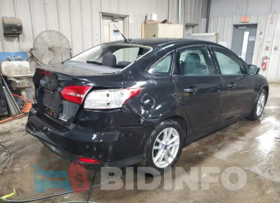 1FADP3F27FL216853 Photo# 3
