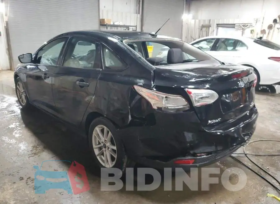 1FADP3F27FL216853 Photo# 2