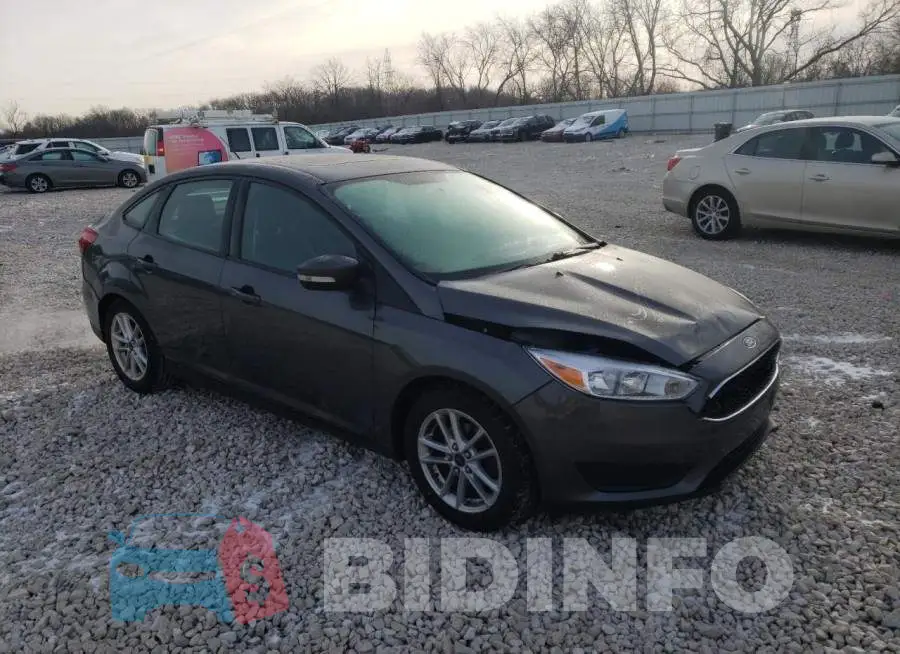 1FADP3F28FL202895 Photo# 4