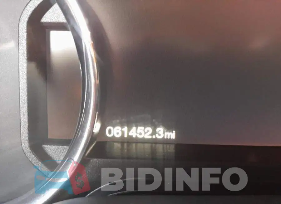 1FT7W2BT5HEE03647 Photo# 8