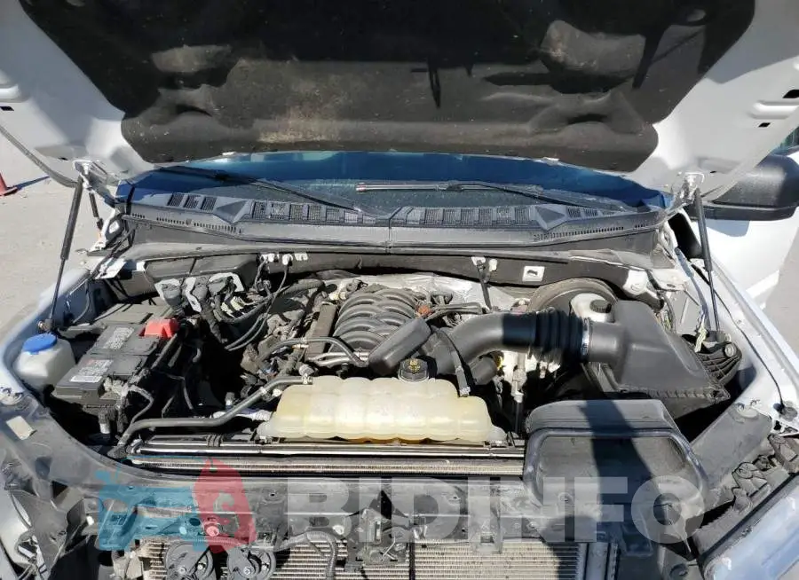 1FTEW1C52LFA96121 Photo# 7