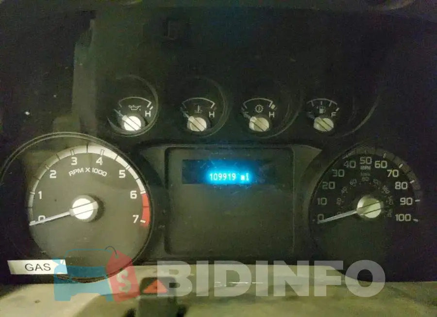 1FTRF3B62EEA91629 Photo# 9