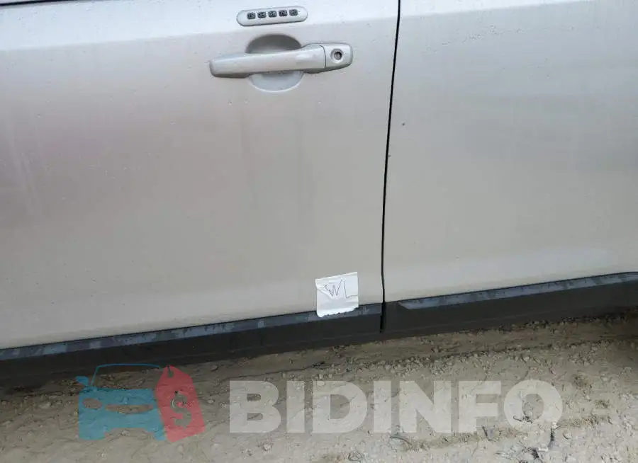 2FMDK3KC7DBA56277 Photo# 9