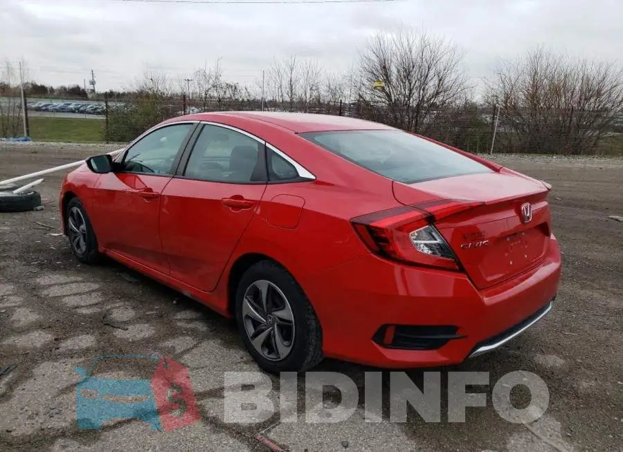2HGFC2F6XKH512194 Photo# 2