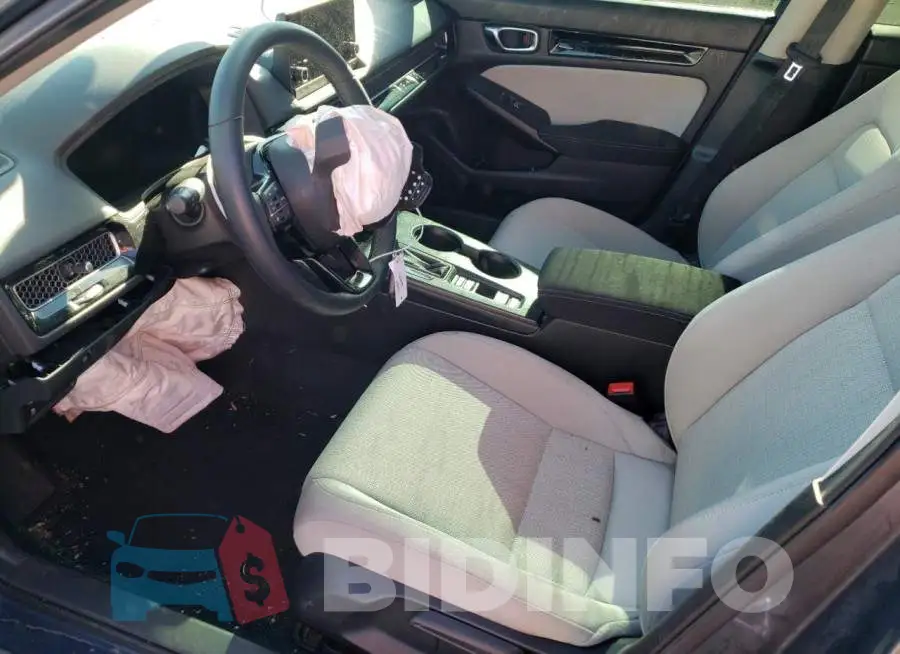 JHMFE1F78NX004042 Photo# 7