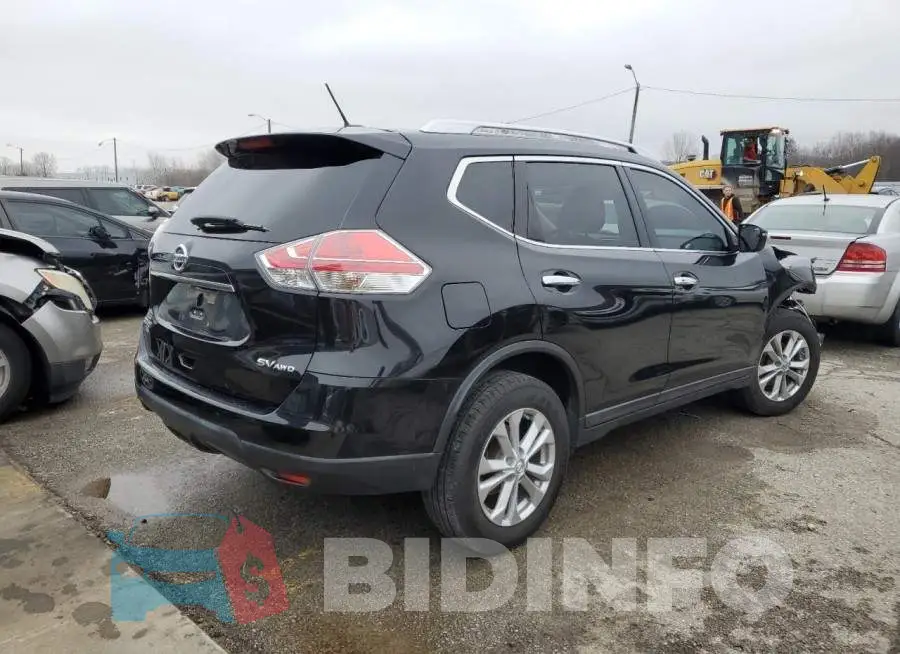KNMAT2MV6GP658792 Photo# 3