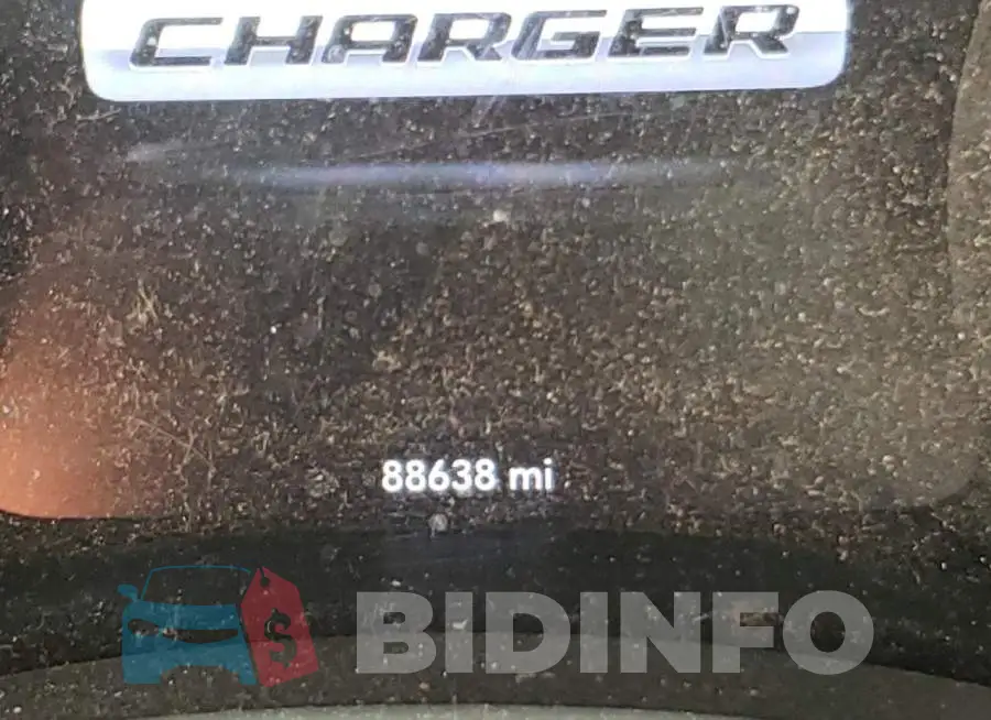 2C3CDXCT6FH915217 Photo# 8