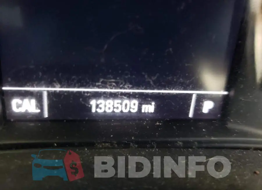1G1ZB5ST7HF106923 Photo# 8