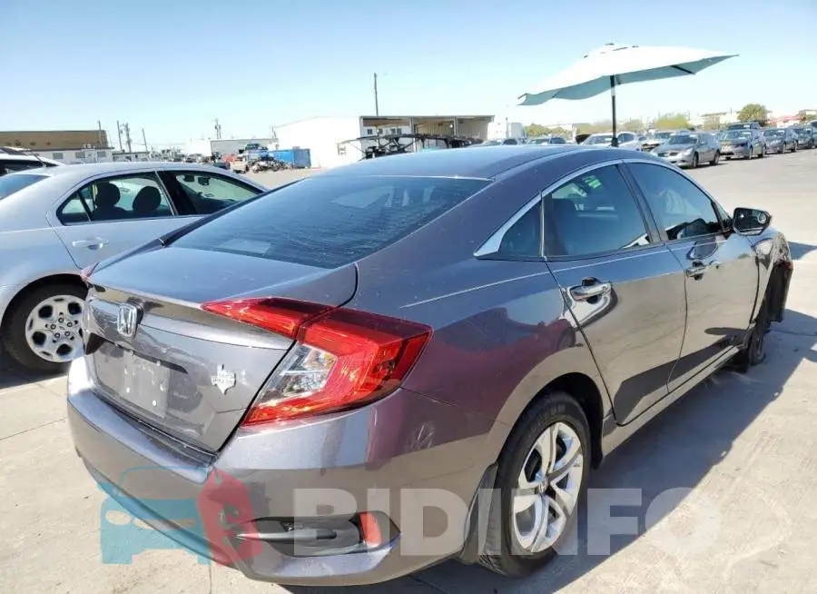 19XFC2F56GE034963 Photo# 4
