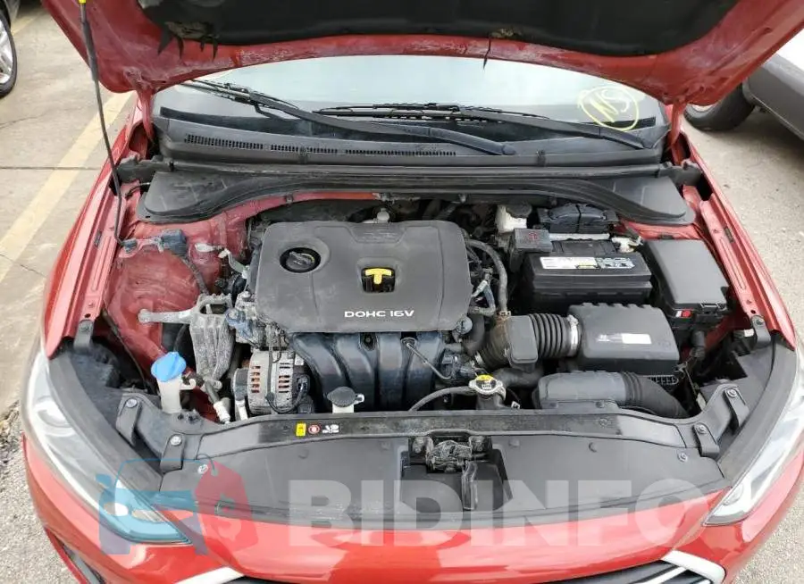 5NPD84LF2HH169873 Photo# 7