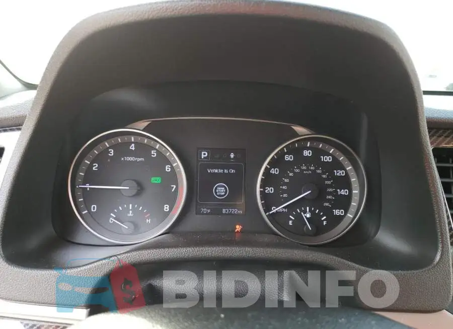 5NPD84LF5HH015643 Photo# 9