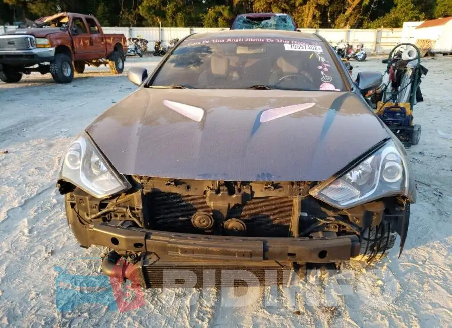 KMHHT6KD9EU121280 Photo# 5