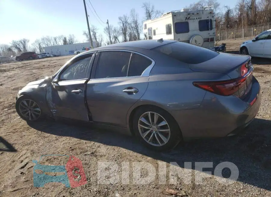 JN1EV7AR5LM254347 Photo# 2