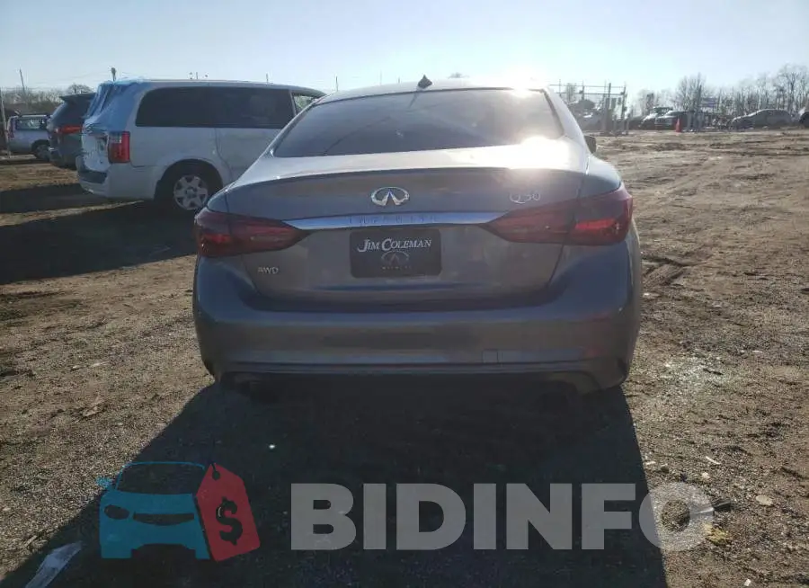 JN1EV7AR5LM254347 Photo# 6