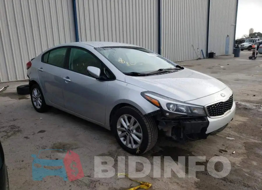 3KPFL4A72HE017986 Photo# 4