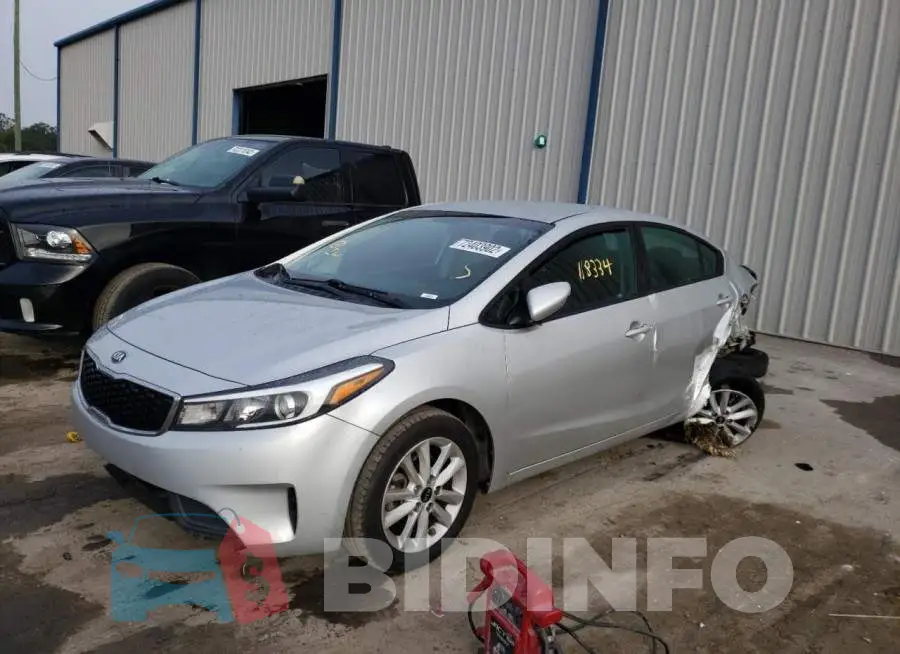 3KPFL4A72HE017986 Photo# 1