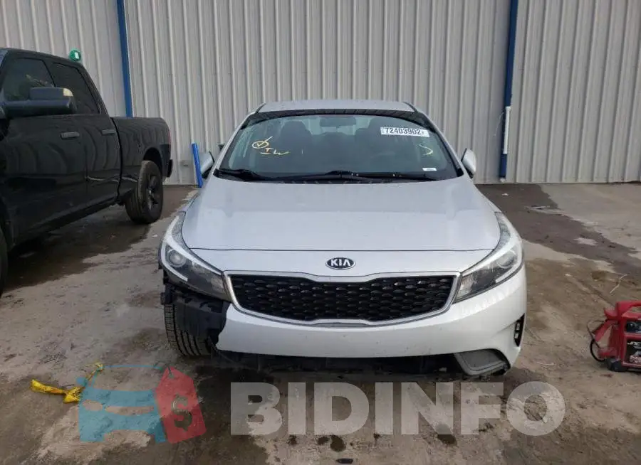 3KPFL4A72HE017986 Photo# 5