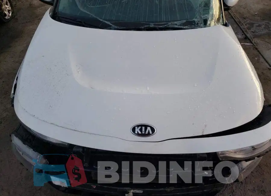 KNDJ23AU3M7138730 Photo# 12