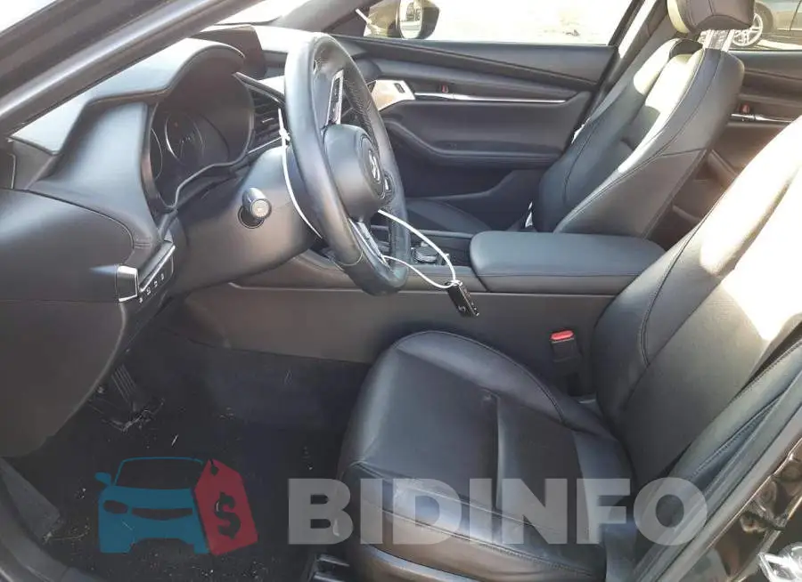 JM1BPBNY6M1402667 Photo# 7