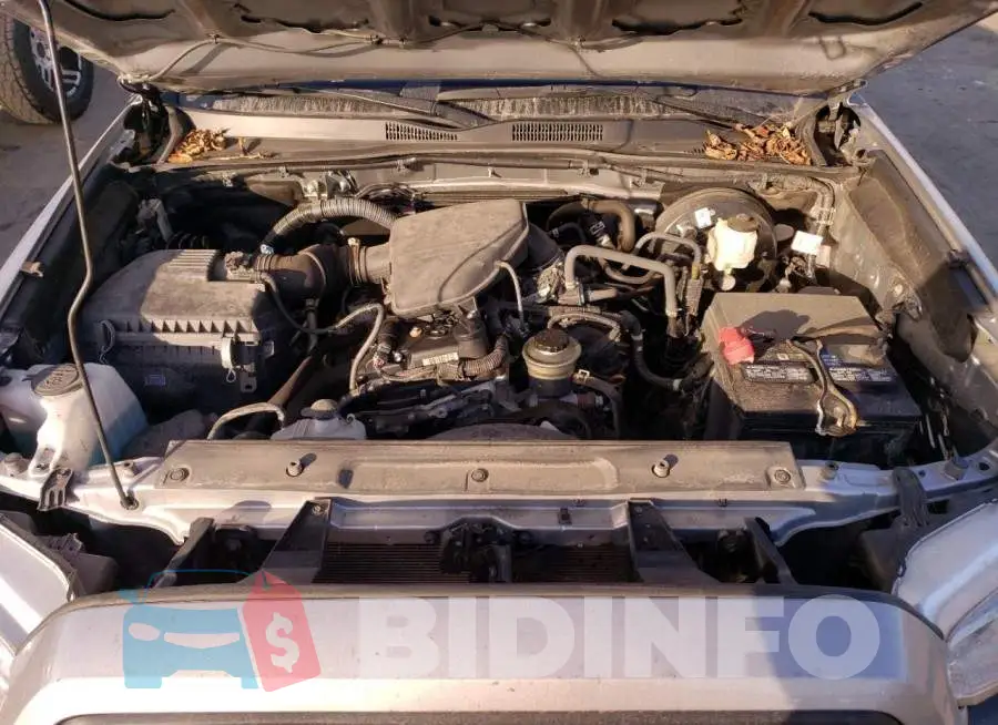 3TYRX5GN1LT001441 Photo# 11