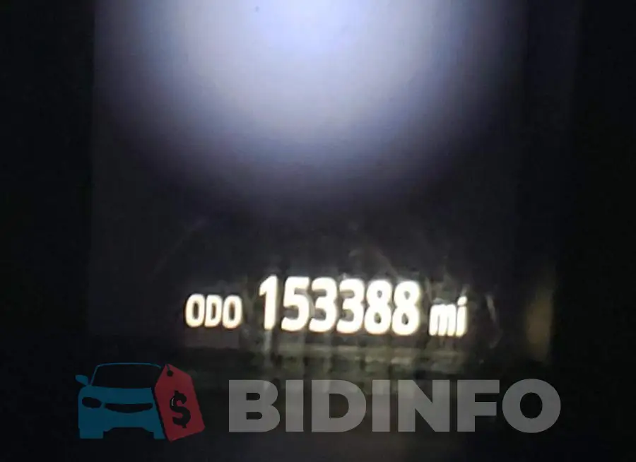 4T1BD1FK6FU144497 Photo# 8