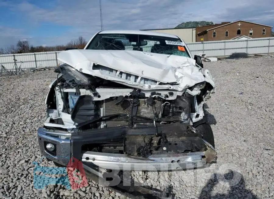 5TFEY5F19MX282583 Photo# 5