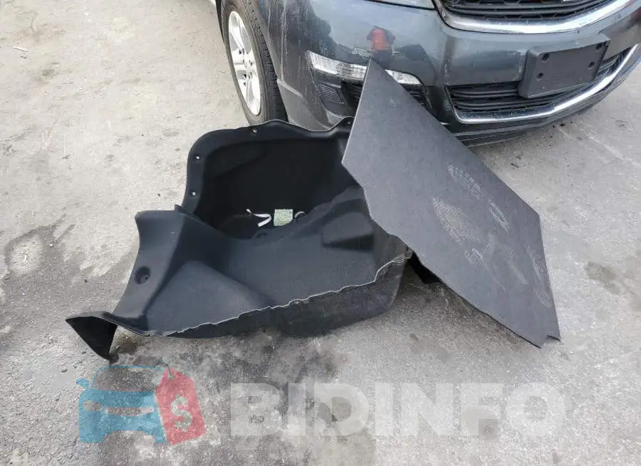 5YFS4RCE4LP032176 Photo# 12