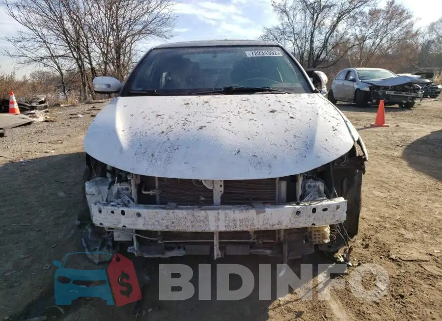 JTKJF5C73E3066856 Photo# 5