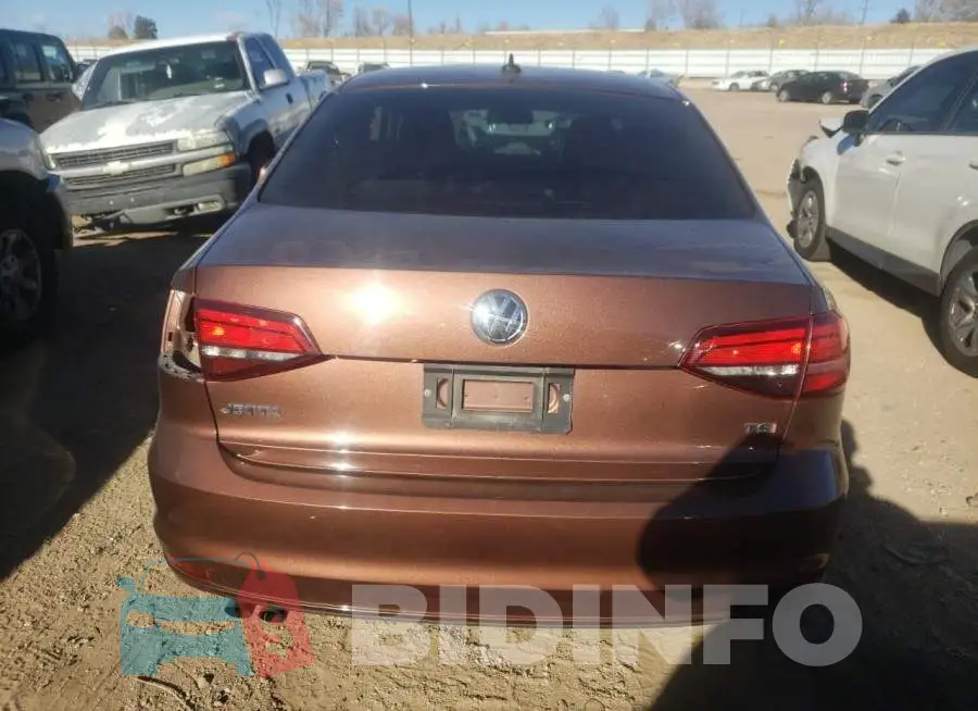 3VW267AJ6GM361552 Photo# 6