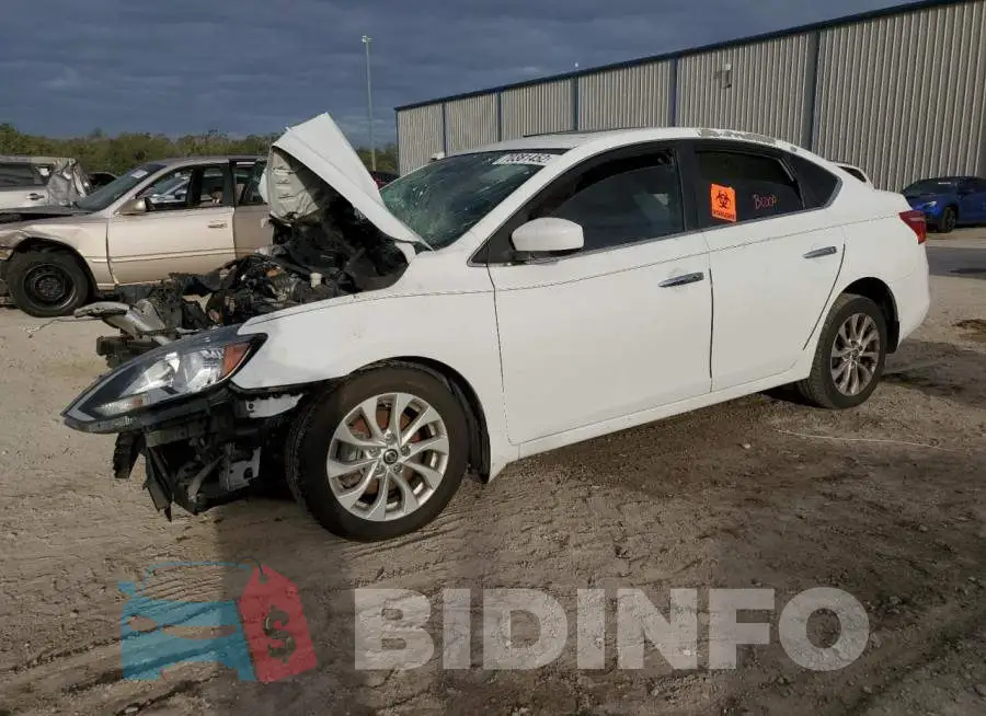3N1AB7AP9GY227502 Photo# 1