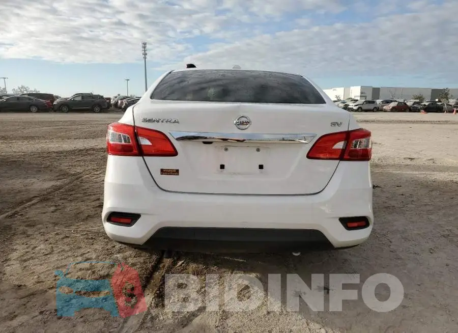 3N1AB7AP9GY227502 Photo# 6