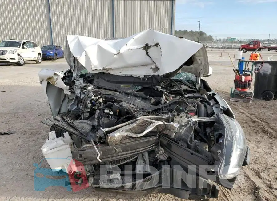 3N1AB7AP9GY227502 Photo# 5