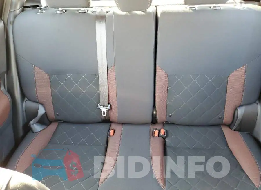 3N1CP5CU7JL527786 Photo# 10