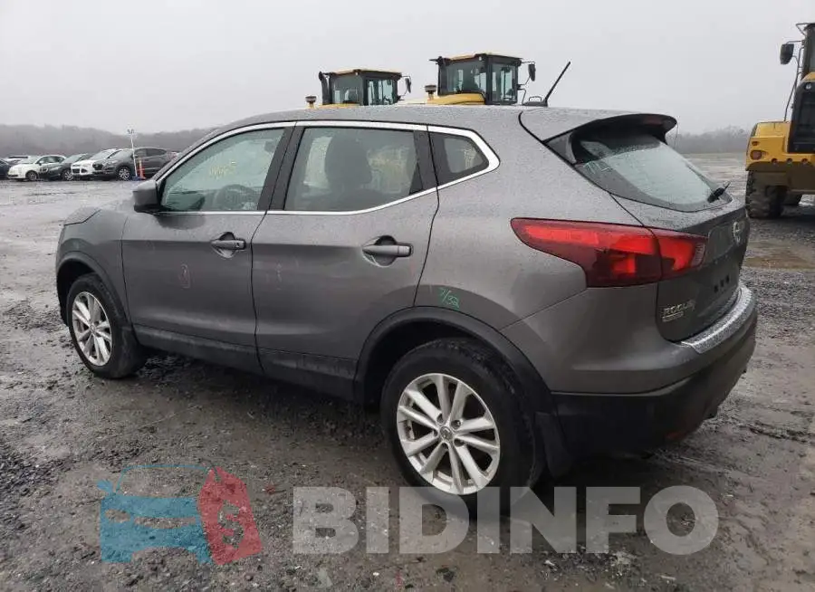 JN1BJ1CR7HW115146 Photo# 2