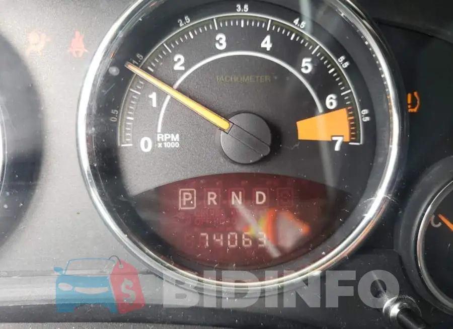 1C4NJCEB0GD790126 Photo# 8