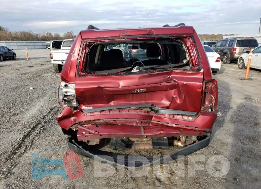 1C4NJPBB7ED917379 Photo# 6