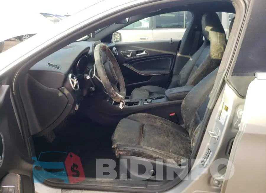 WDDSJ4EB5JN602801 Photo# 7