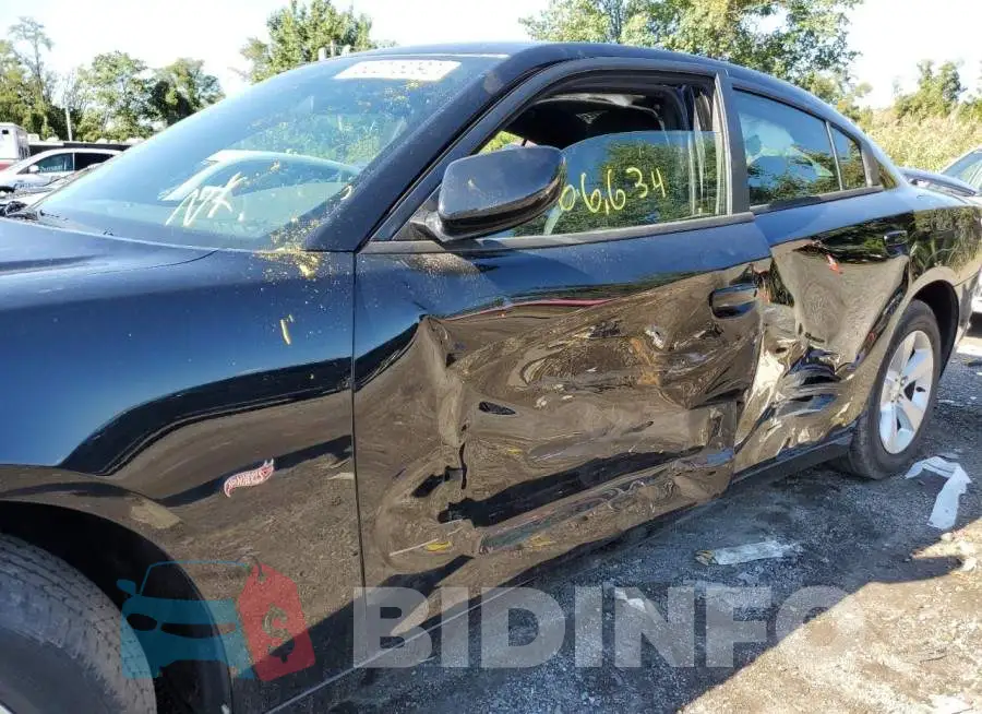 2C3CDXBG8EH174894 Photo# 10
