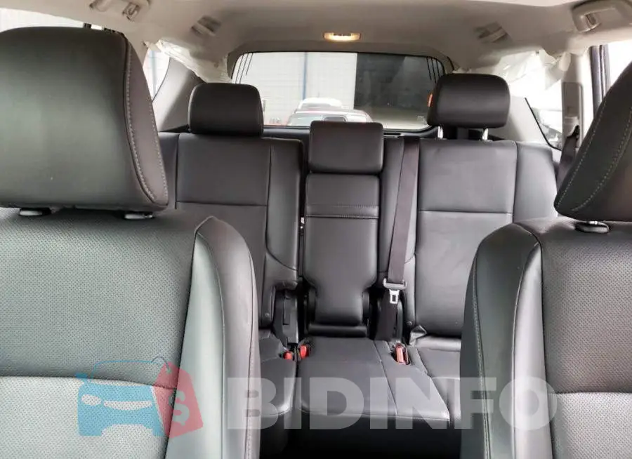 JTJBM7FX6G5142955 Photo# 10