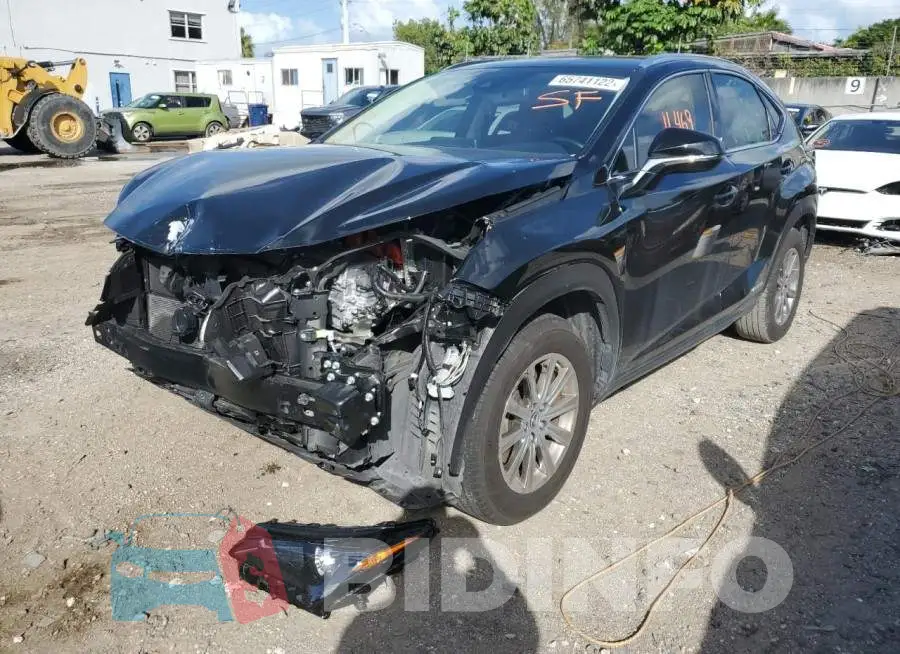 JTJDJRDZ1M2158477 Photo# 2