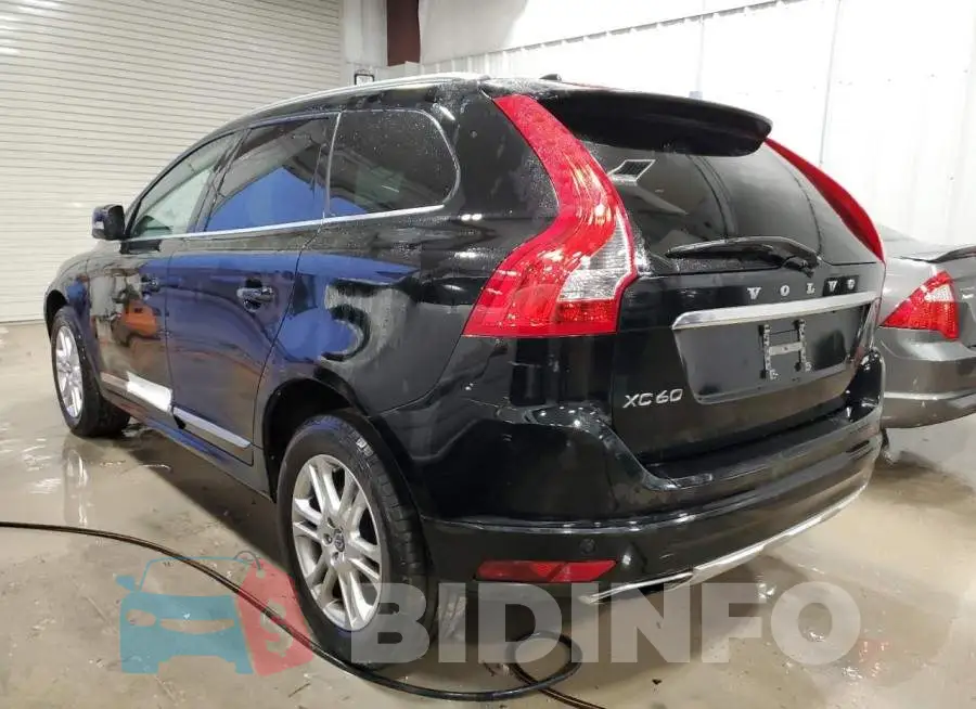 YV4952RC9F2603217 Photo# 2
