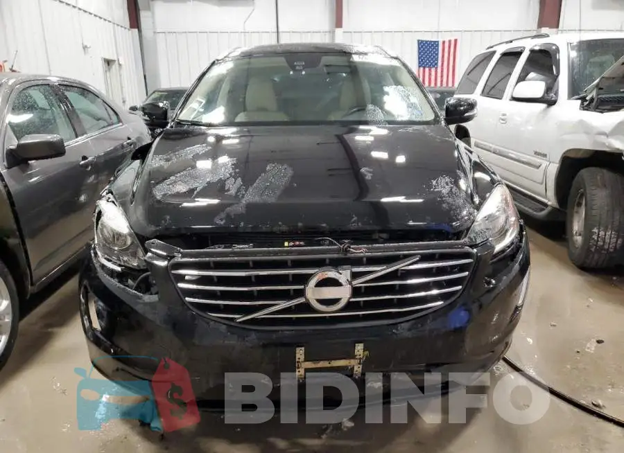 YV4952RC9F2603217 Photo# 5