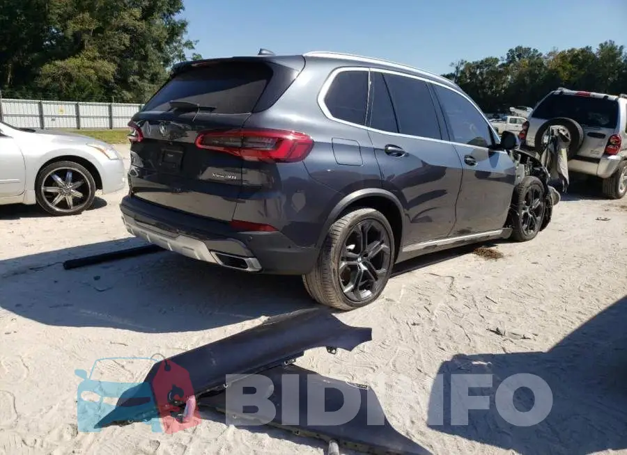5UXCR6C52KLL10163 Photo# 4