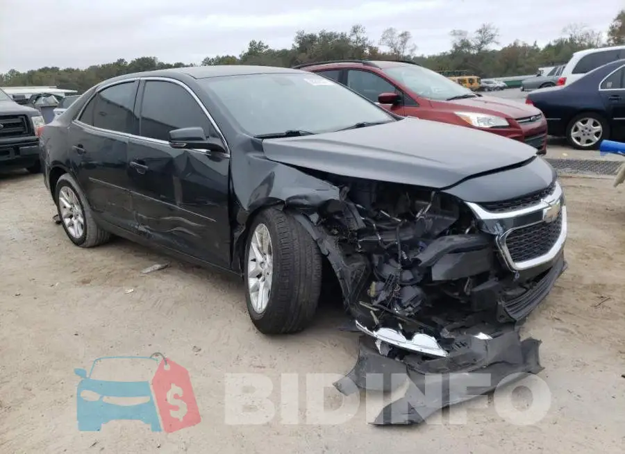 1G11C5SL5EF219243 Photo# 4