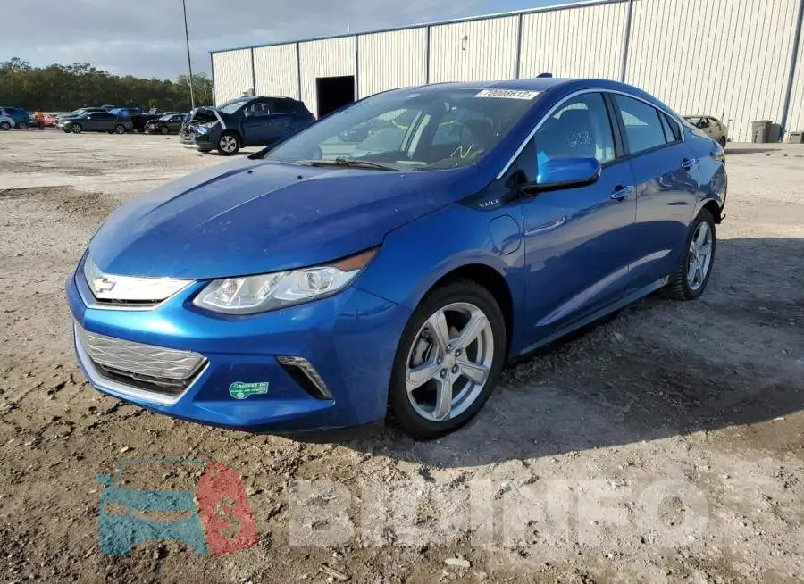 1G1RC6S5XGU128901 Photo# 1