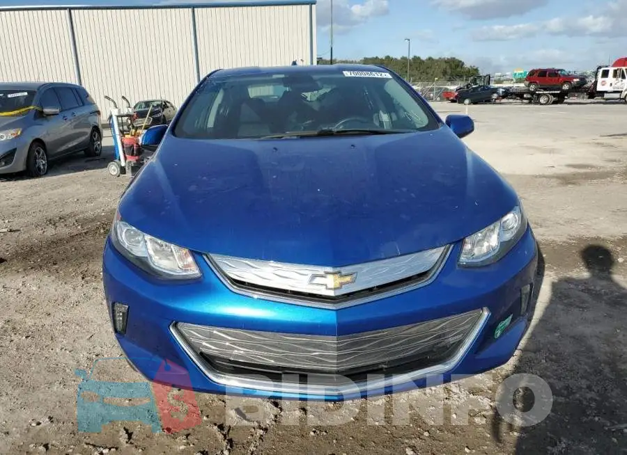 1G1RC6S5XGU128901 Photo# 5
