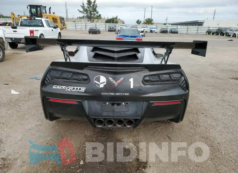 1G1YM2D7XE5115637 Photo# 6