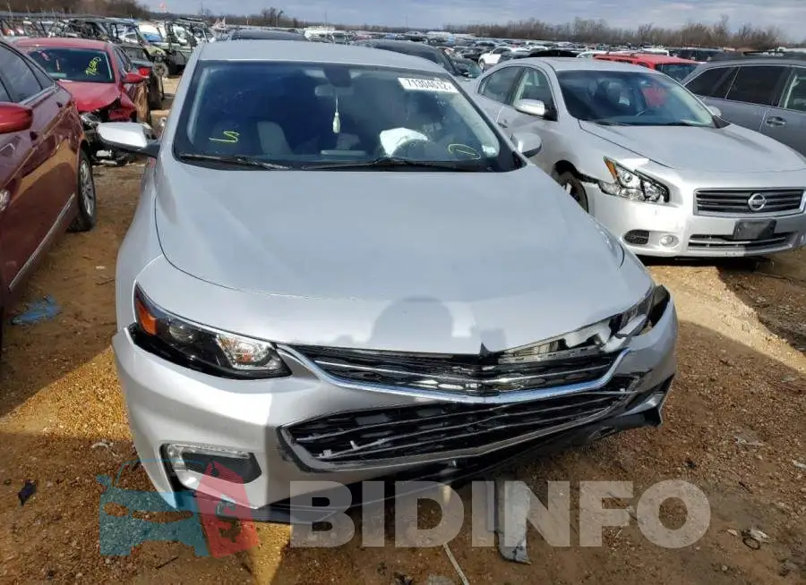 1G1ZD5ST6JF171259 Photo# 5
