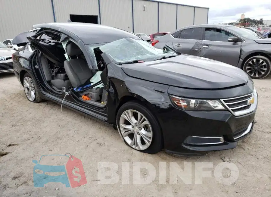 2G1125S32E9112467 Photo# 4